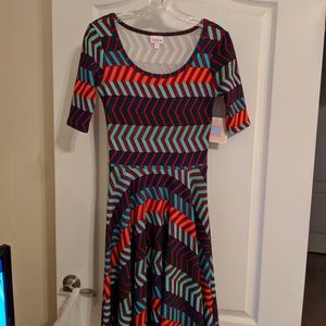 LuLaRoe
